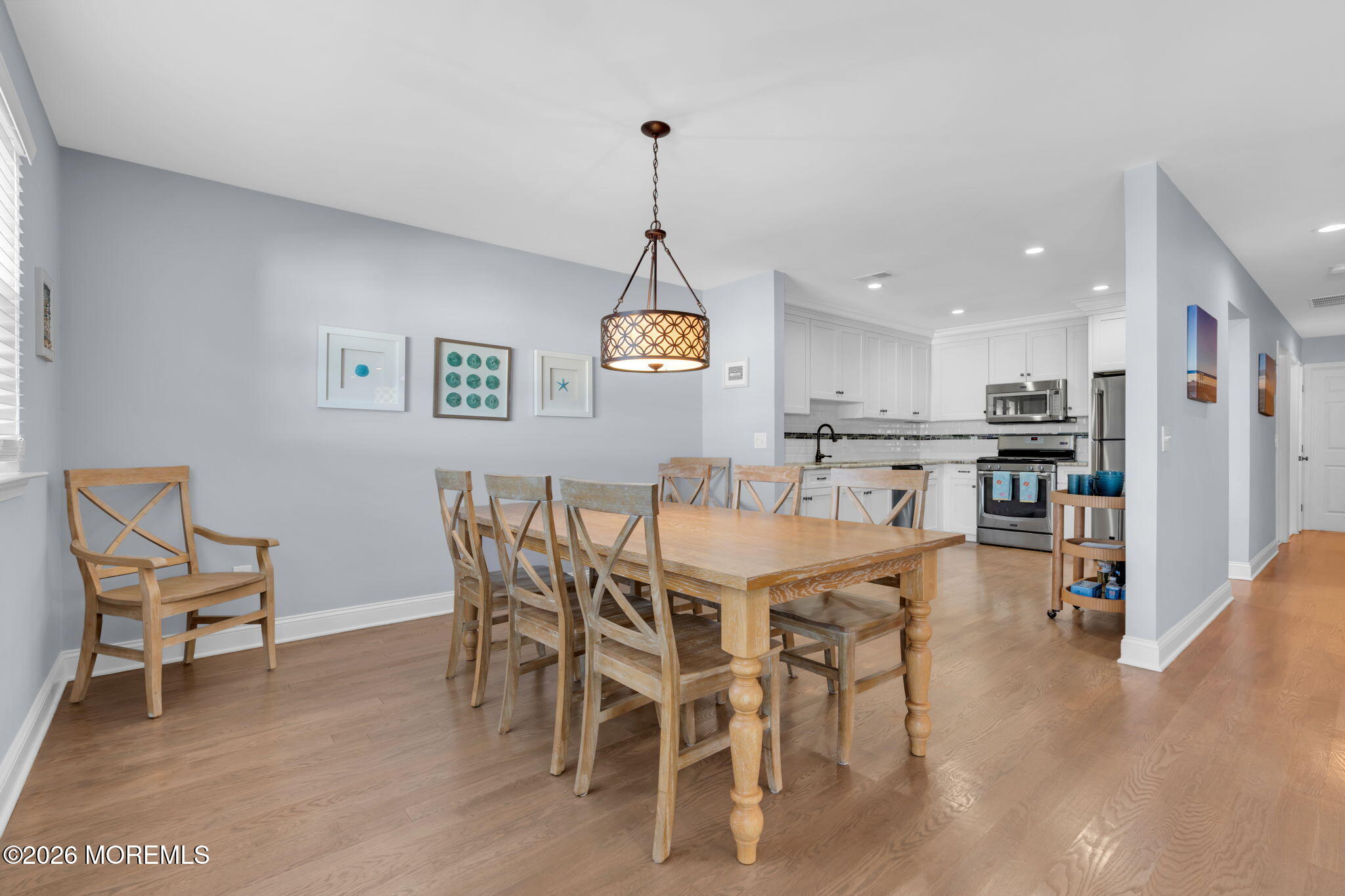 340 Ace Drive Belmar NJ 07719
