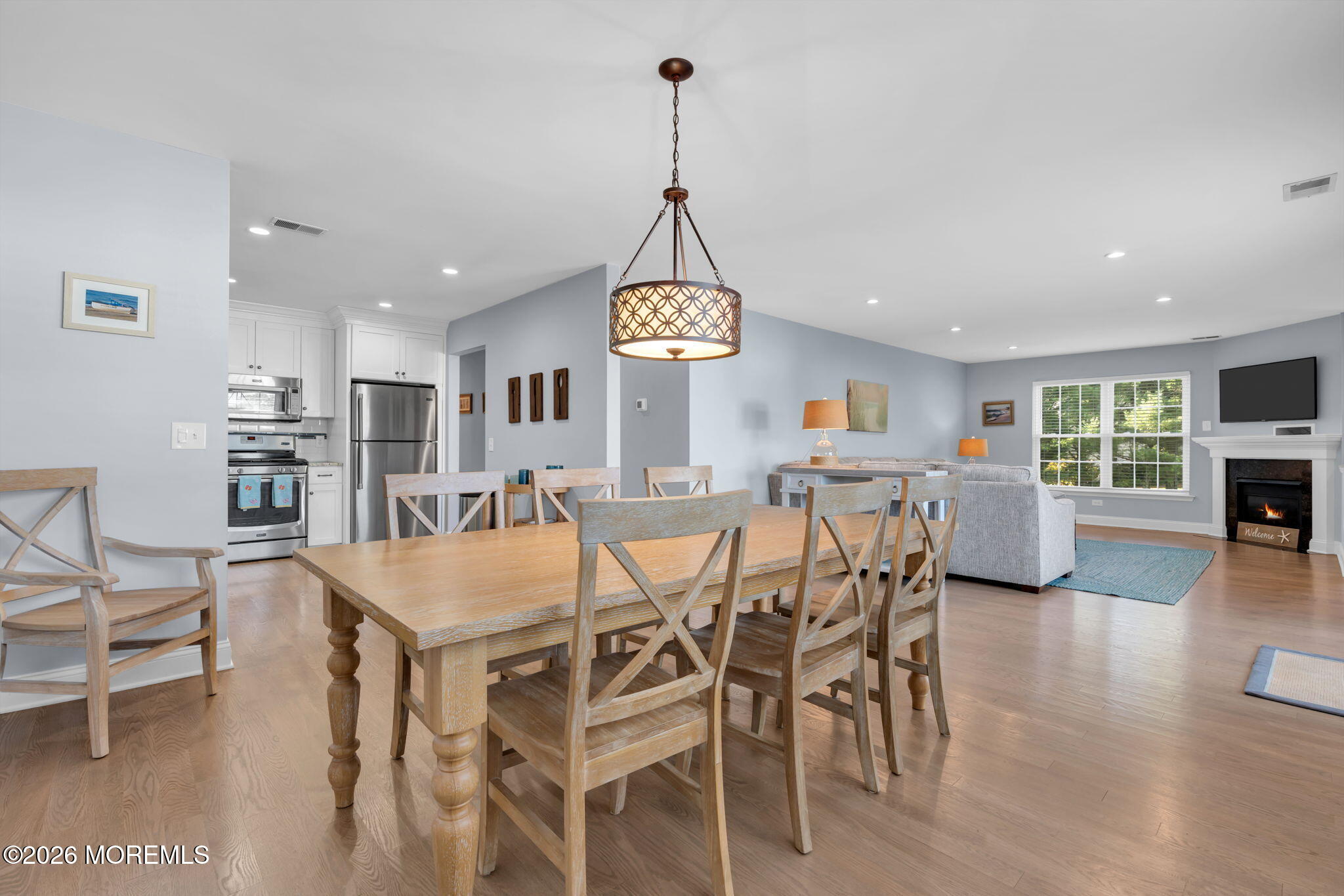340 Ace Drive Belmar NJ 07719