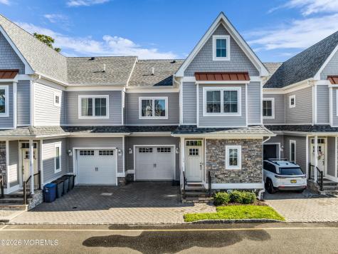 1125 Arnold Avenue Point Pleasant NJ 08742