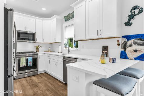 1125 Arnold Avenue Point Pleasant NJ 08742