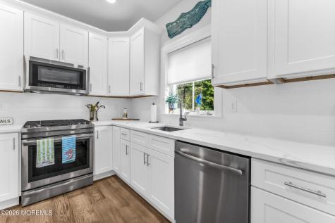 1125 Arnold Avenue Point Pleasant NJ 08742