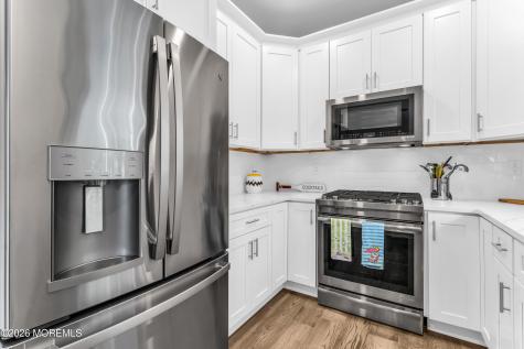 1125 Arnold Avenue Point Pleasant NJ 08742