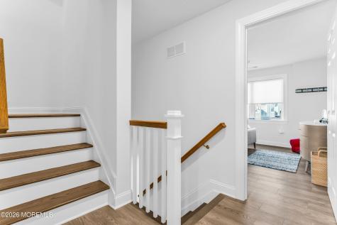 1125 Arnold Avenue Point Pleasant NJ 08742