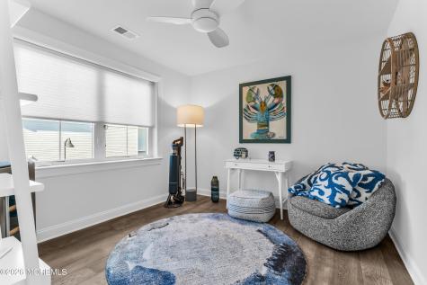 1125 Arnold Avenue Point Pleasant NJ 08742