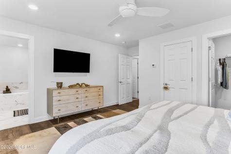 1125 Arnold Avenue Point Pleasant NJ 08742