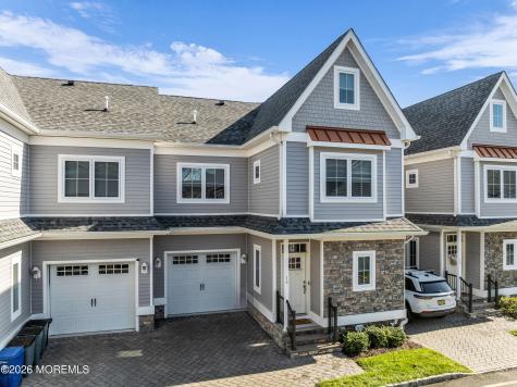 1125 Arnold Avenue Point Pleasant NJ 08742