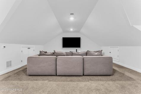 1125 Arnold Avenue Point Pleasant NJ 08742