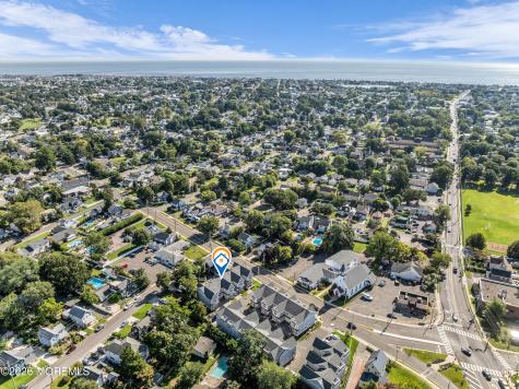 1125 Arnold Avenue Point Pleasant NJ 08742