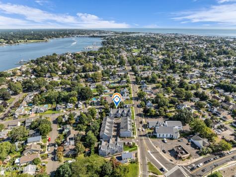 1125 Arnold Avenue Point Pleasant NJ 08742