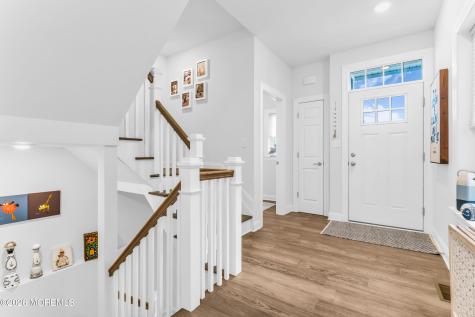 1125 Arnold Avenue Point Pleasant NJ 08742