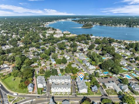 1125 Arnold Avenue Point Pleasant NJ 08742