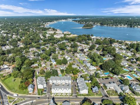 1125 Arnold Avenue Point Pleasant NJ 08742