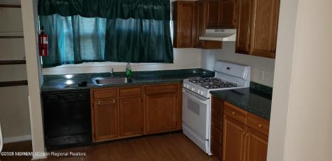 31 Pin Oak Lane Little Egg Harbor NJ 08087