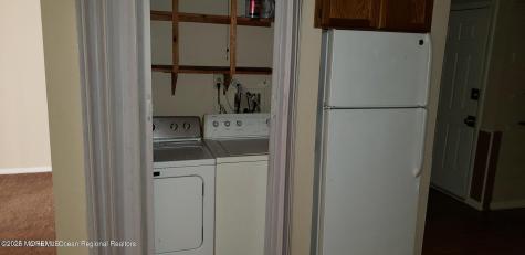 31 Pin Oak Lane Little Egg Harbor NJ 08087