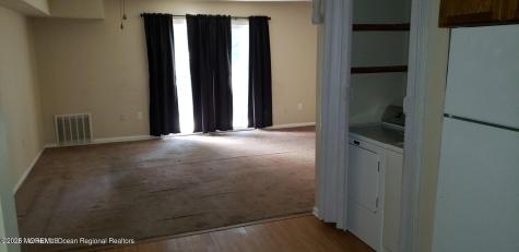 31 Pin Oak Lane Little Egg Harbor NJ 08087