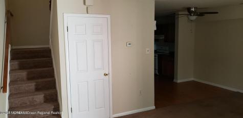 31 Pin Oak Lane Little Egg Harbor NJ 08087