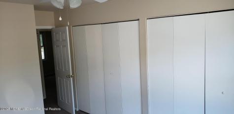31 Pin Oak Lane Little Egg Harbor NJ 08087