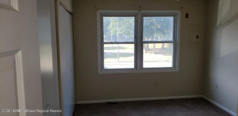 31 Pin Oak Lane Little Egg Harbor NJ 08087
