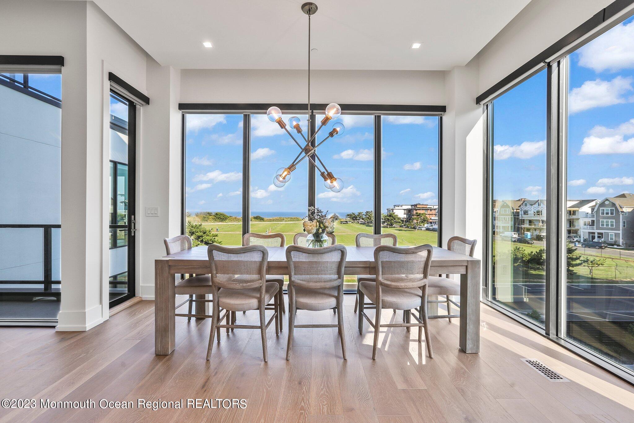 200 Ocean Avenue Long Branch NJ 07740