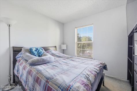 8 Stuart Drive Freehold NJ 07728