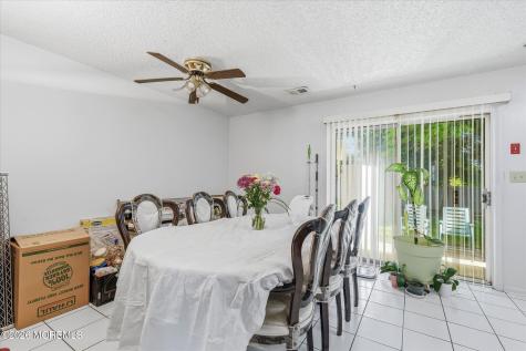 8 Stuart Drive Freehold NJ 07728
