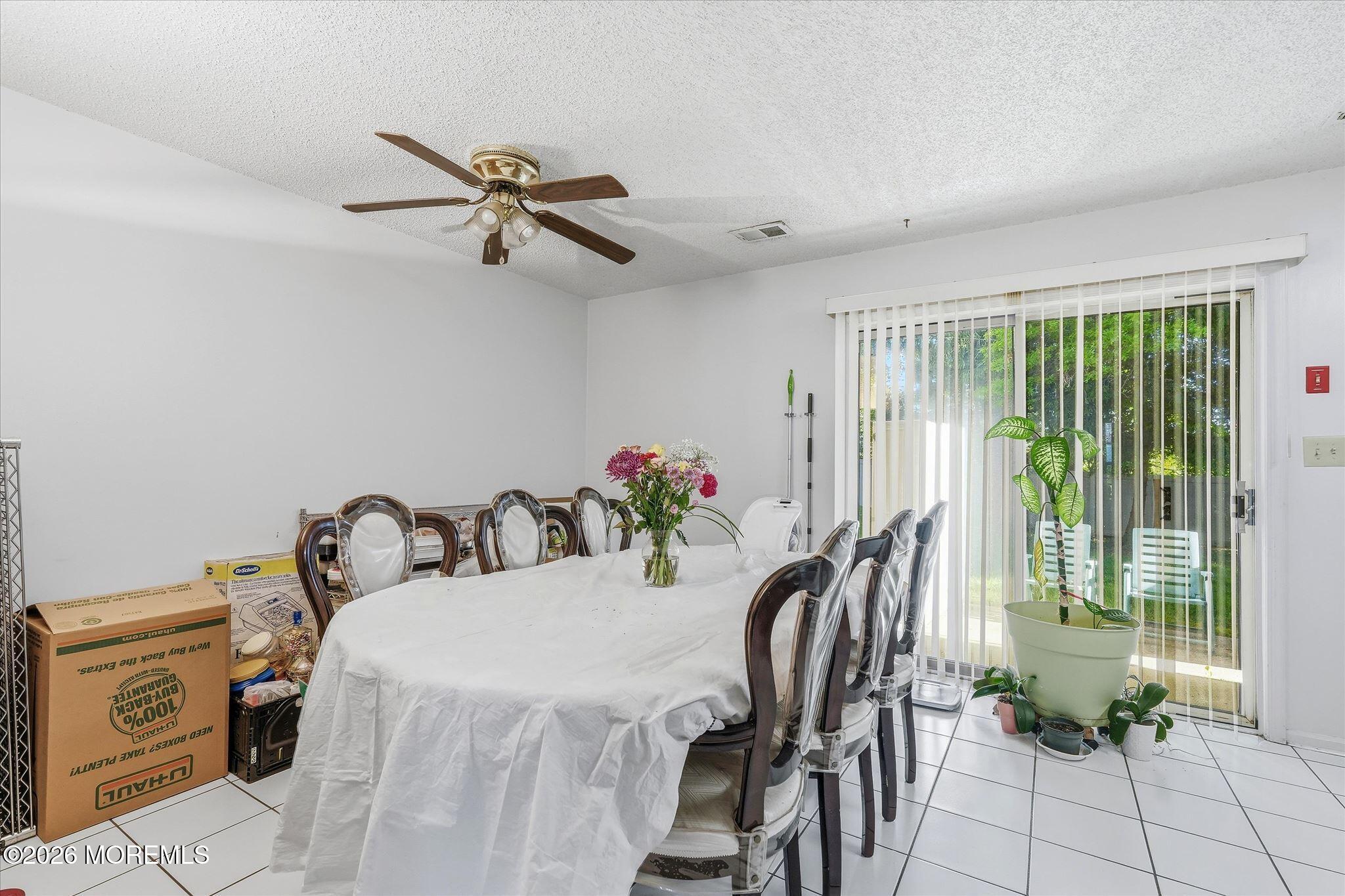 8 Stuart Drive Freehold NJ 07728