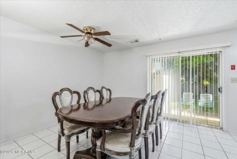 8 Stuart Drive Freehold NJ 07728