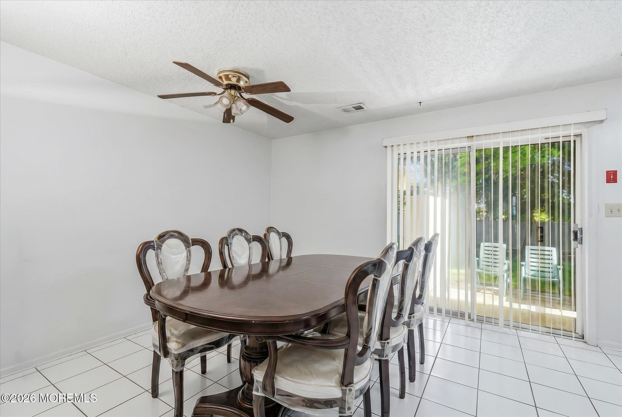 8 Stuart Drive Freehold NJ 07728