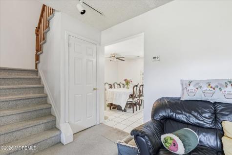 8 Stuart Drive Freehold NJ 07728