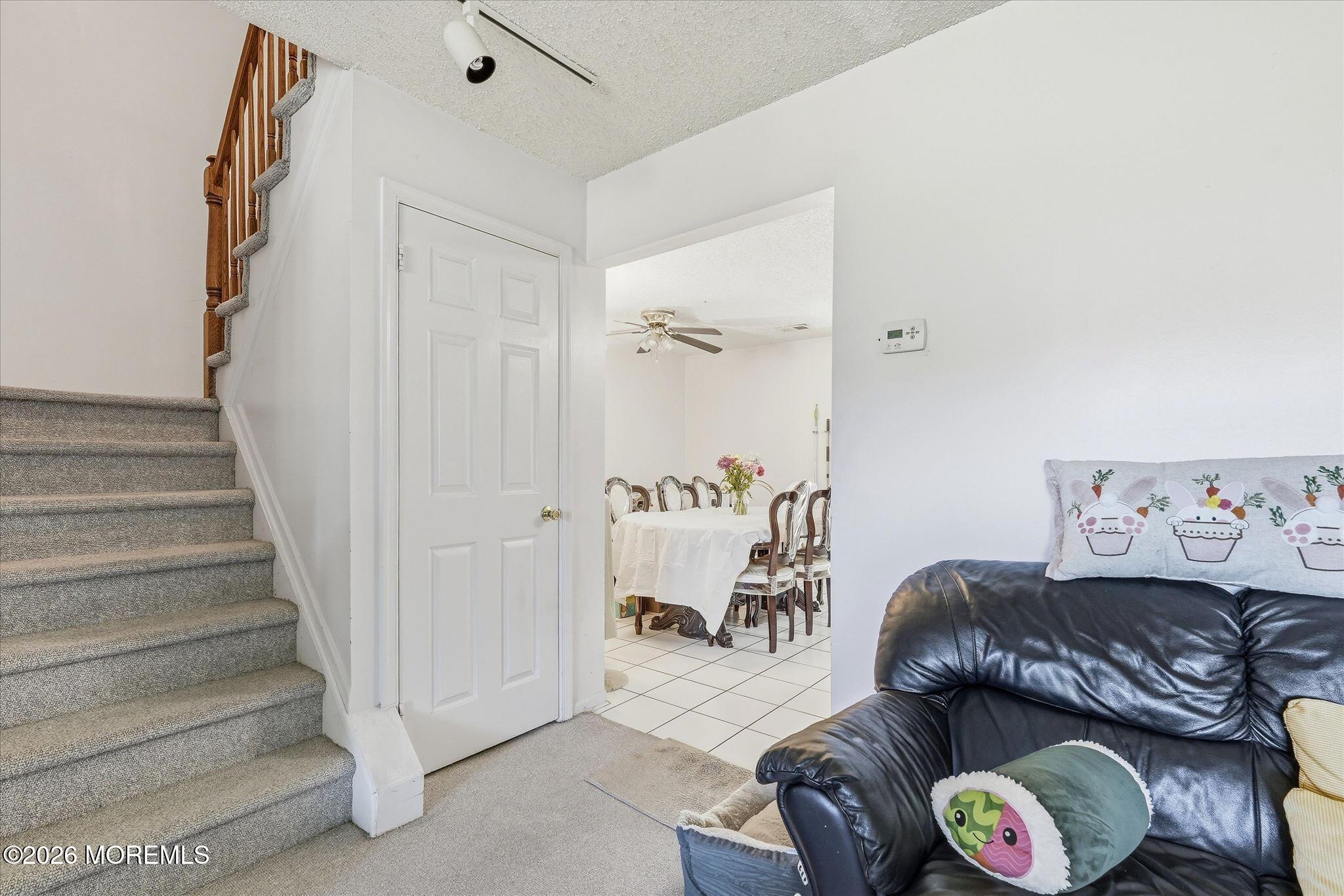 8 Stuart Drive Freehold NJ 07728