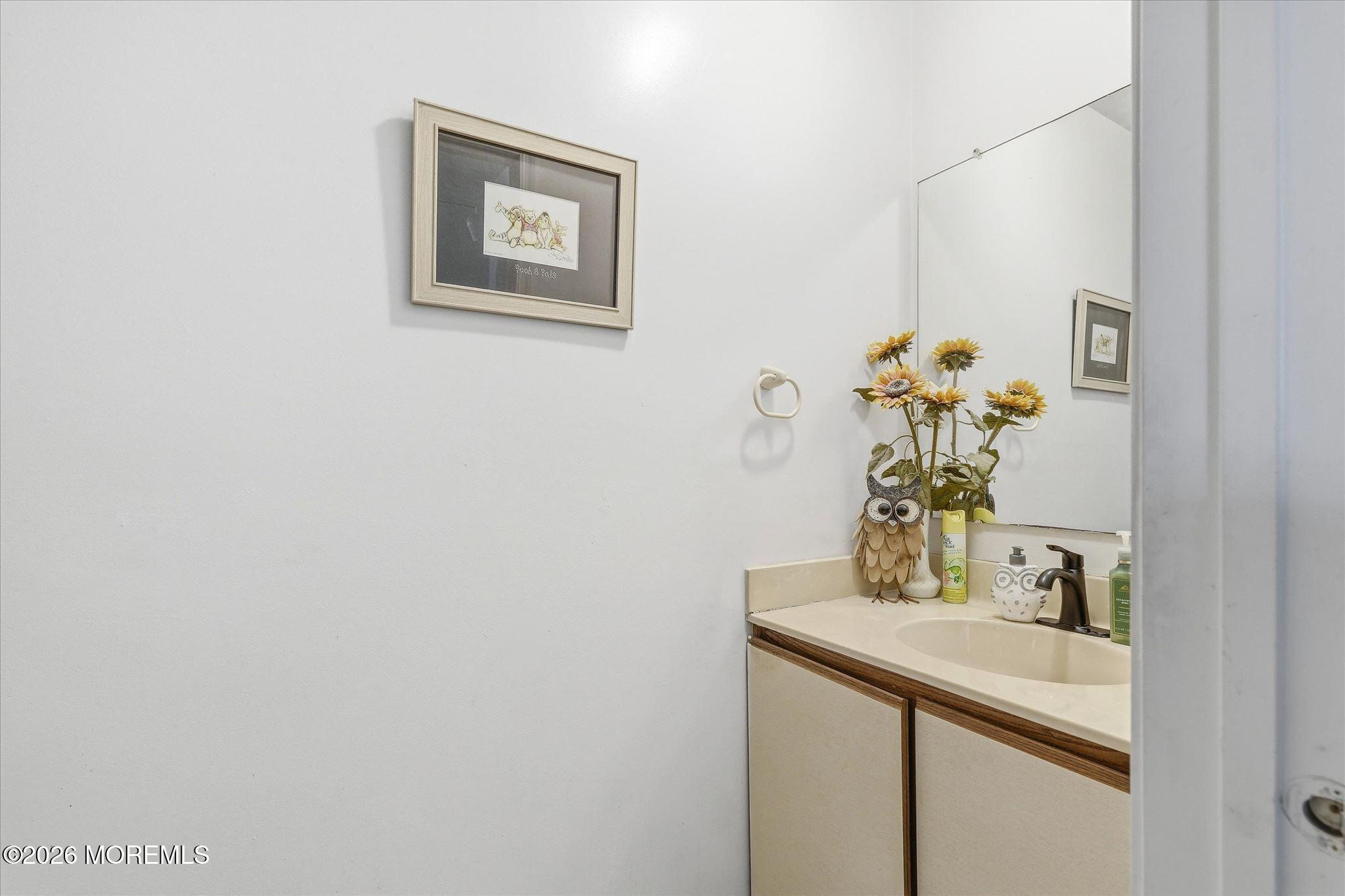 8 Stuart Drive Freehold NJ 07728