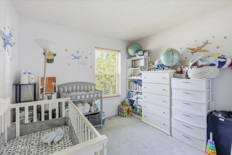 8 Stuart Drive Freehold NJ 07728
