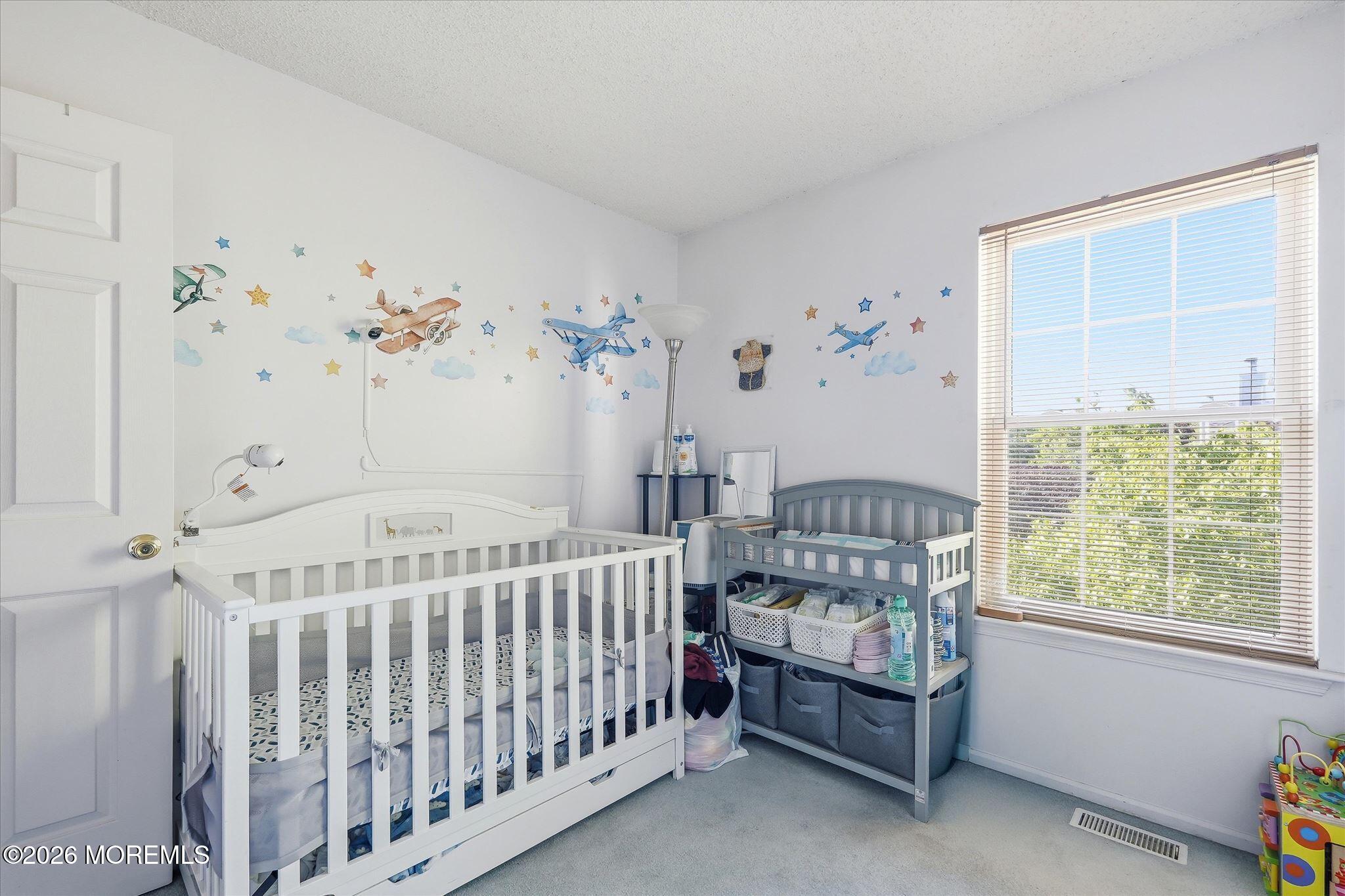 8 Stuart Drive Freehold NJ 07728