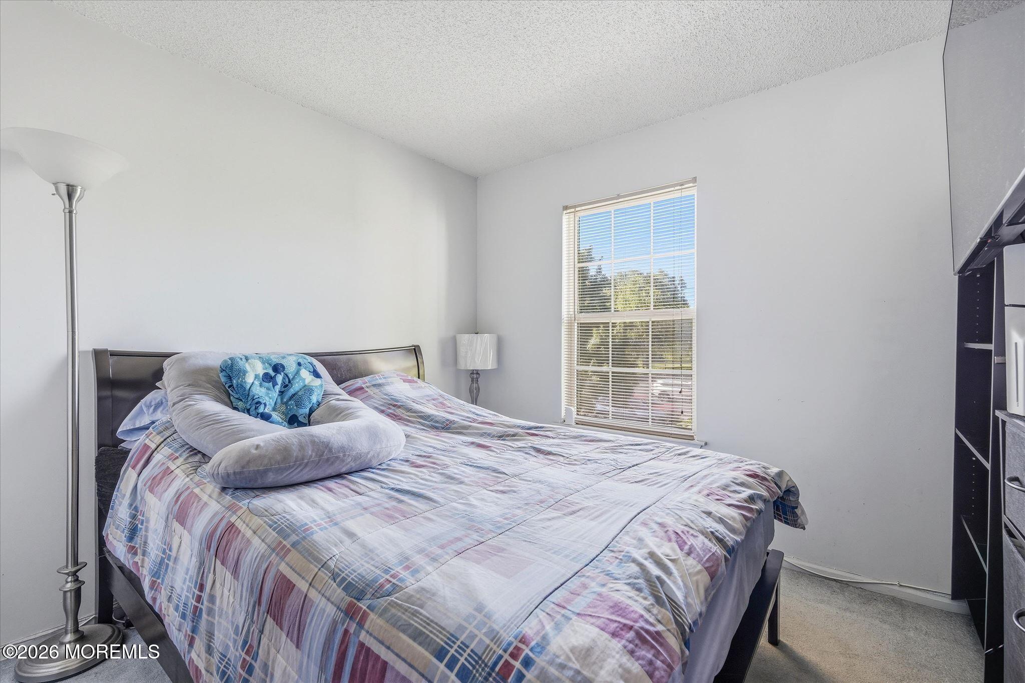 8 Stuart Drive Freehold NJ 07728