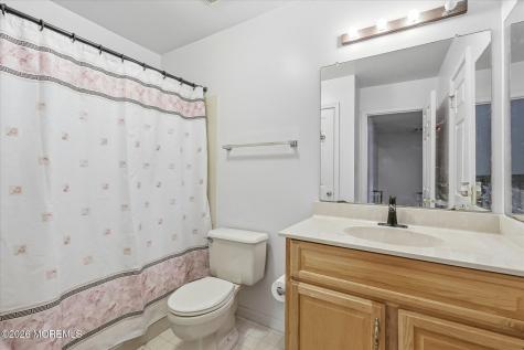 8 Stuart Drive Freehold NJ 07728
