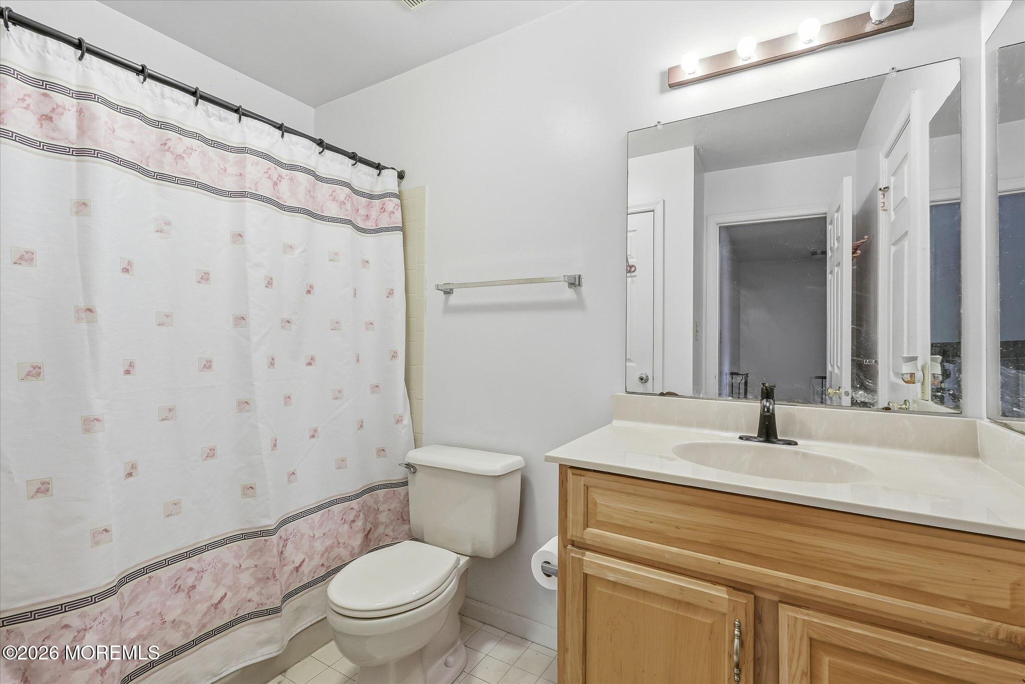 8 Stuart Drive Freehold NJ 07728