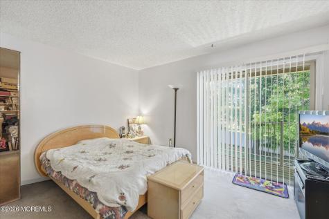 8 Stuart Drive Freehold NJ 07728