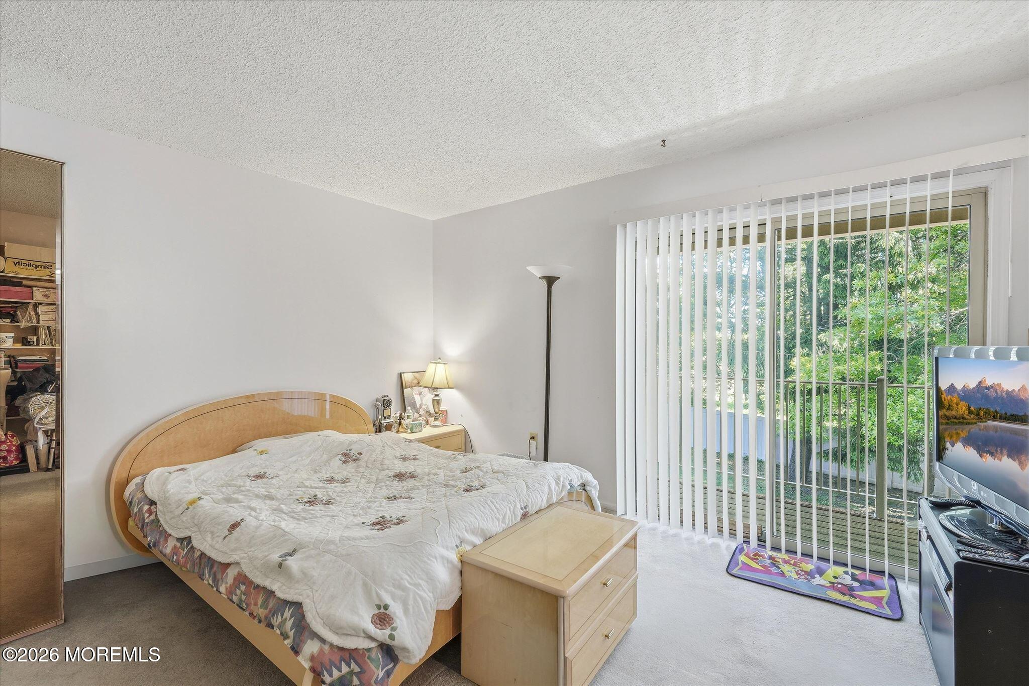 8 Stuart Drive Freehold NJ 07728