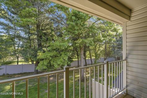 8 Stuart Drive Freehold NJ 07728