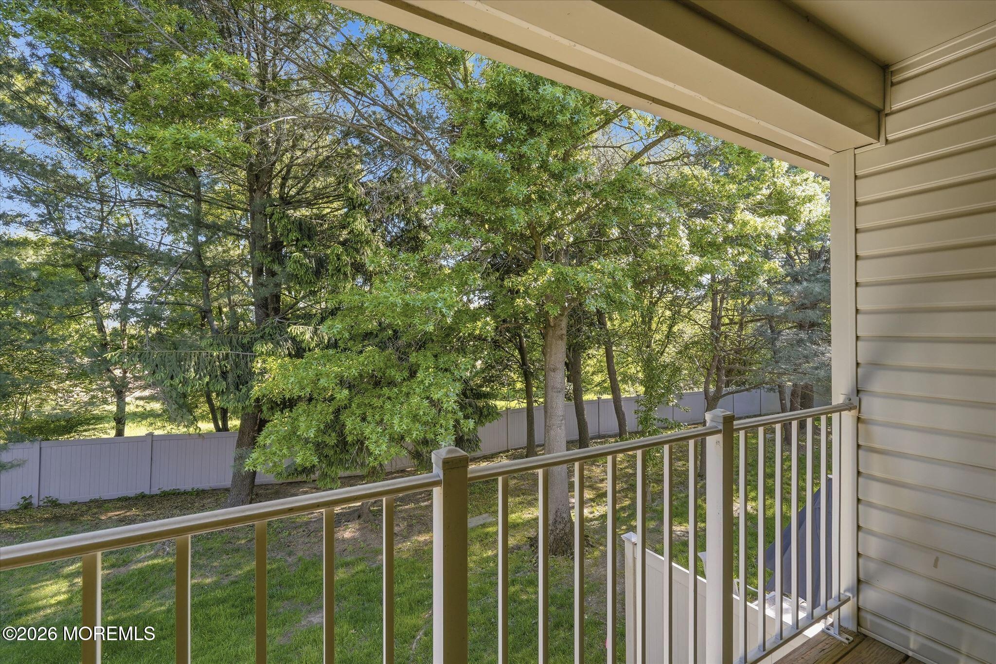 8 Stuart Drive Freehold NJ 07728