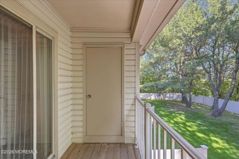 8 Stuart Drive Freehold NJ 07728