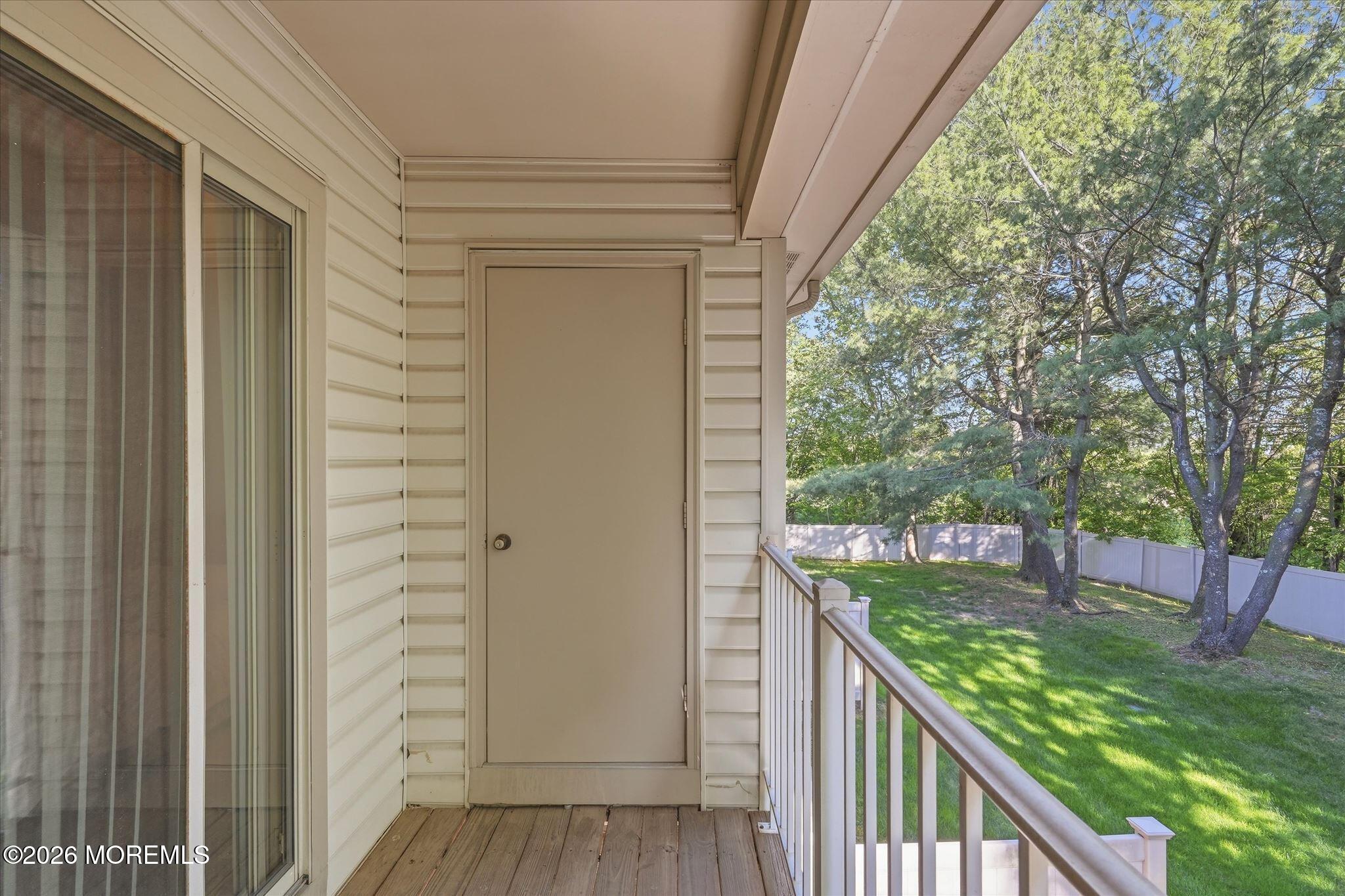8 Stuart Drive Freehold NJ 07728