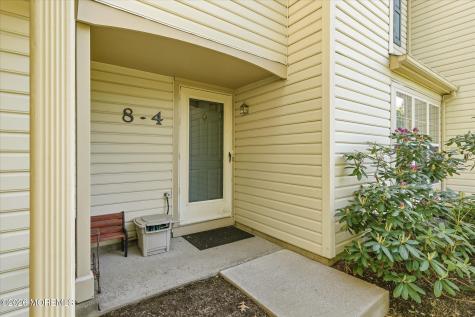 8 Stuart Drive Freehold NJ 07728