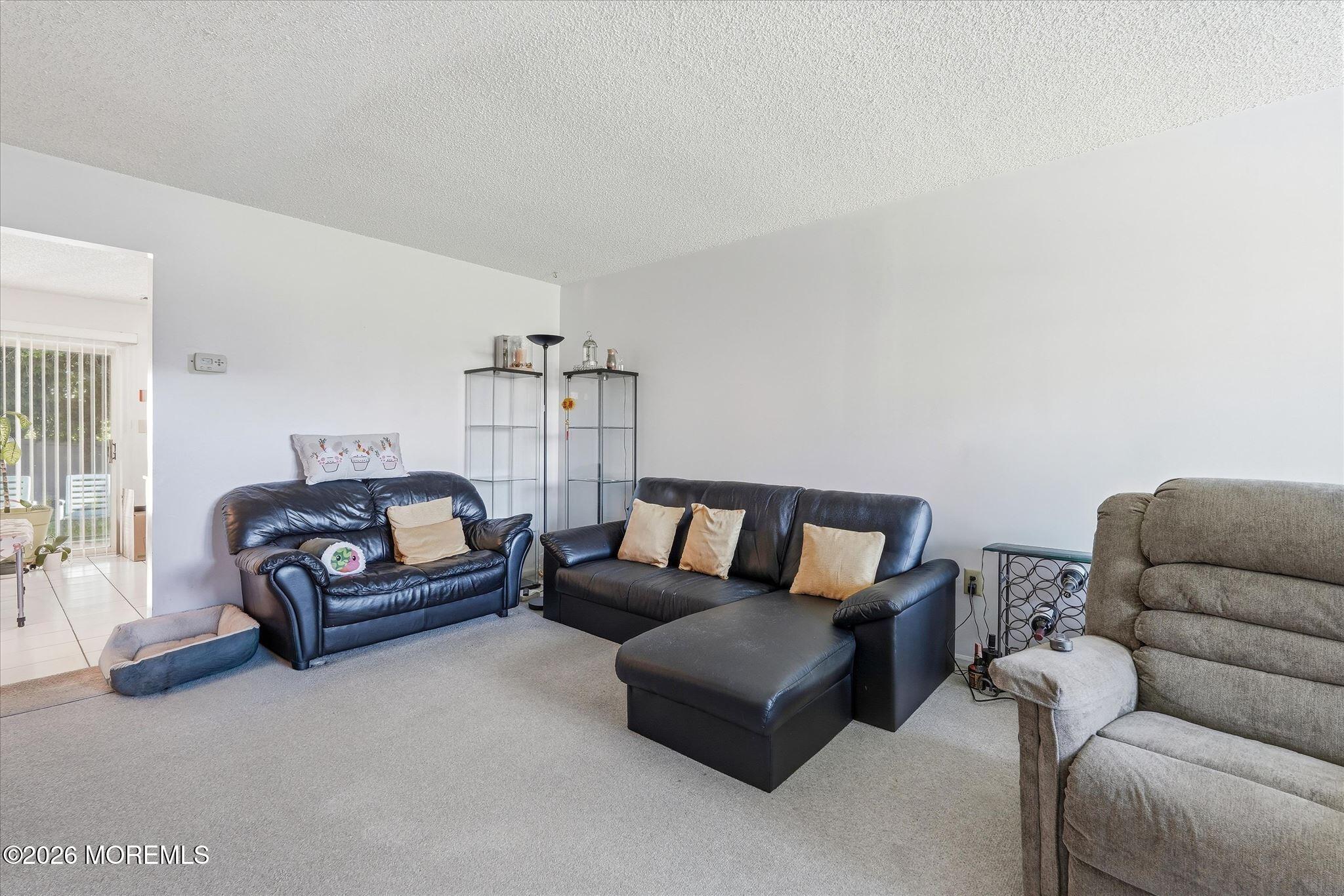 8 Stuart Drive Freehold NJ 07728