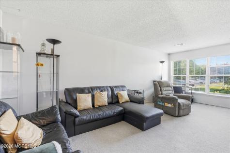 8 Stuart Drive Freehold NJ 07728