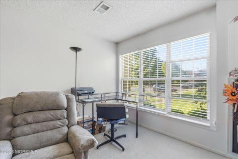 8 Stuart Drive Freehold NJ 07728