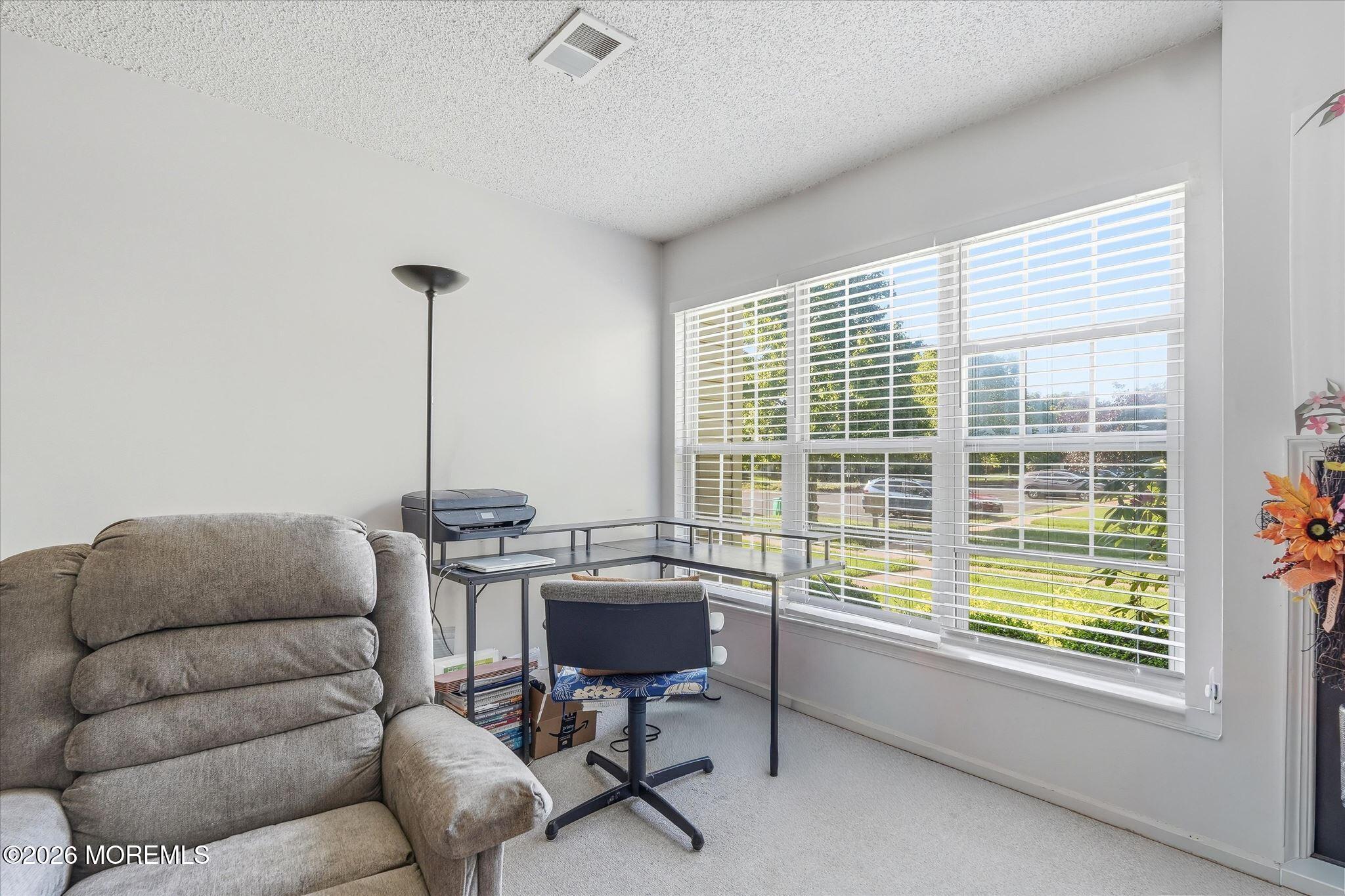 8 Stuart Drive Freehold NJ 07728