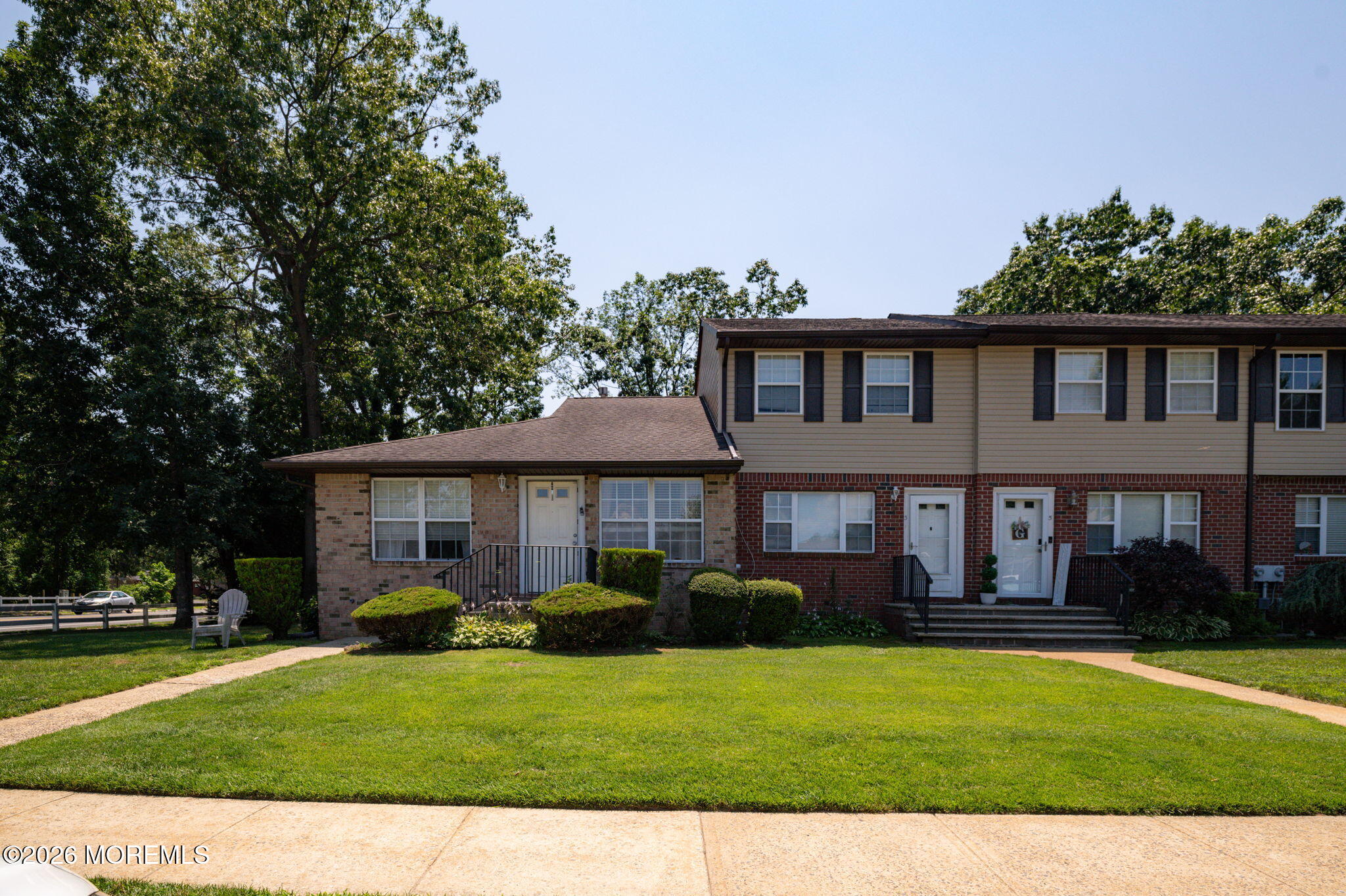 1 Kitty Court Brick NJ 08724