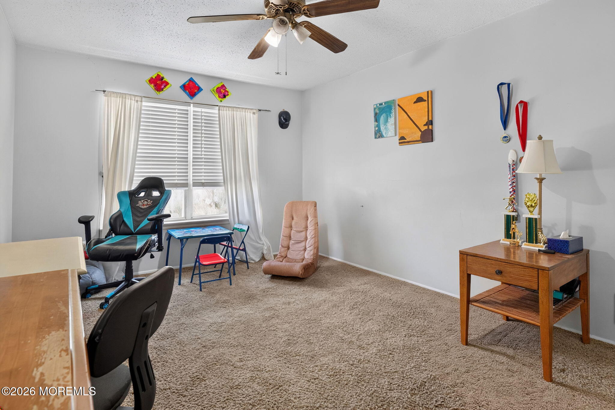 1 Kitty Court Brick NJ 08724