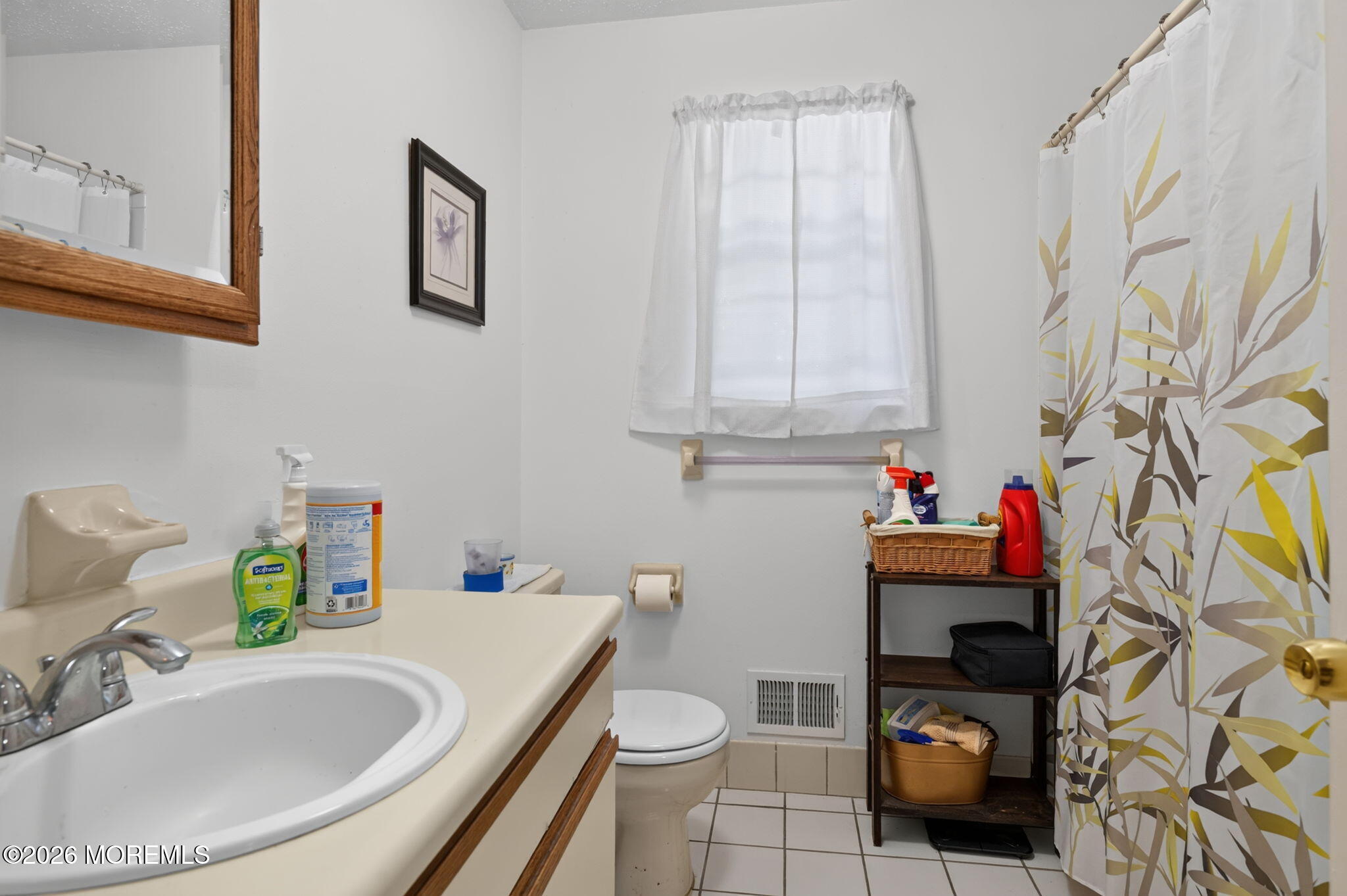 1 Kitty Court Brick NJ 08724